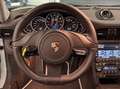 Porsche 911 997 (II) SPORT CLASSIC N° 160 / 250 Grijs - thumbnail 36