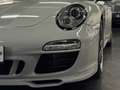 Porsche 911 997 (II) SPORT CLASSIC N° 160 / 250 Grijs - thumbnail 6