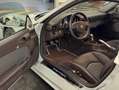 Porsche 911 997 (II) SPORT CLASSIC N° 160 / 250 Grijs - thumbnail 26