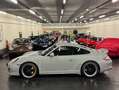 Porsche 911 997 (II) SPORT CLASSIC N° 160 / 250 Grijs - thumbnail 7