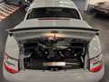 Porsche 911 997 (II) SPORT CLASSIC N° 160 / 250 Grijs - thumbnail 28