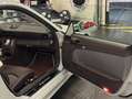 Porsche 911 997 (II) SPORT CLASSIC N° 160 / 250 Grijs - thumbnail 16