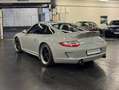 Porsche 911 997 (II) SPORT CLASSIC N° 160 / 250 Grijs - thumbnail 12