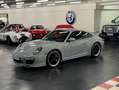 Porsche 911 997 (II) SPORT CLASSIC N° 160 / 250 Grijs - thumbnail 1