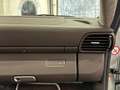 Porsche 911 997 (II) SPORT CLASSIC N° 160 / 250 Grijs - thumbnail 23