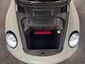 Porsche 911 997 (II) SPORT CLASSIC N° 160 / 250 Grijs - thumbnail 41