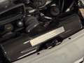 Porsche 911 997 (II) SPORT CLASSIC N° 160 / 250 Grijs - thumbnail 27