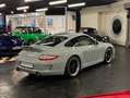 Porsche 911 997 (II) SPORT CLASSIC N° 160 / 250 Grijs - thumbnail 10