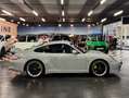 Porsche 911 997 (II) SPORT CLASSIC N° 160 / 250 Grijs - thumbnail 15