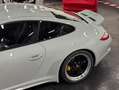 Porsche 911 997 (II) SPORT CLASSIC N° 160 / 250 Grijs - thumbnail 8