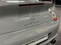 Porsche 911 997 (II) SPORT CLASSIC N° 160 / 250 Grijs - thumbnail 13