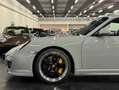 Porsche 911 997 (II) SPORT CLASSIC N° 160 / 250 Grijs - thumbnail 5