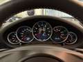 Porsche 911 997 (II) SPORT CLASSIC N° 160 / 250 Grijs - thumbnail 31