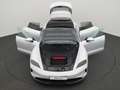Porsche Taycan Sport Turismo - thumbnail 11