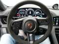 Porsche Taycan Sport Turismo - thumbnail 31