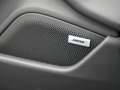 Porsche Taycan Sport Turismo - thumbnail 30