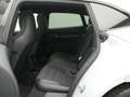 Porsche Taycan Sport Turismo - thumbnail 17