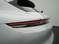 Porsche Taycan Sport Turismo - thumbnail 19