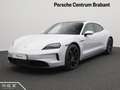 Porsche Taycan Sport Turismo - thumbnail 1