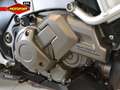 Honda VFR 1200 FX DCT CROSSTOURER Bílá - thumbnail 7