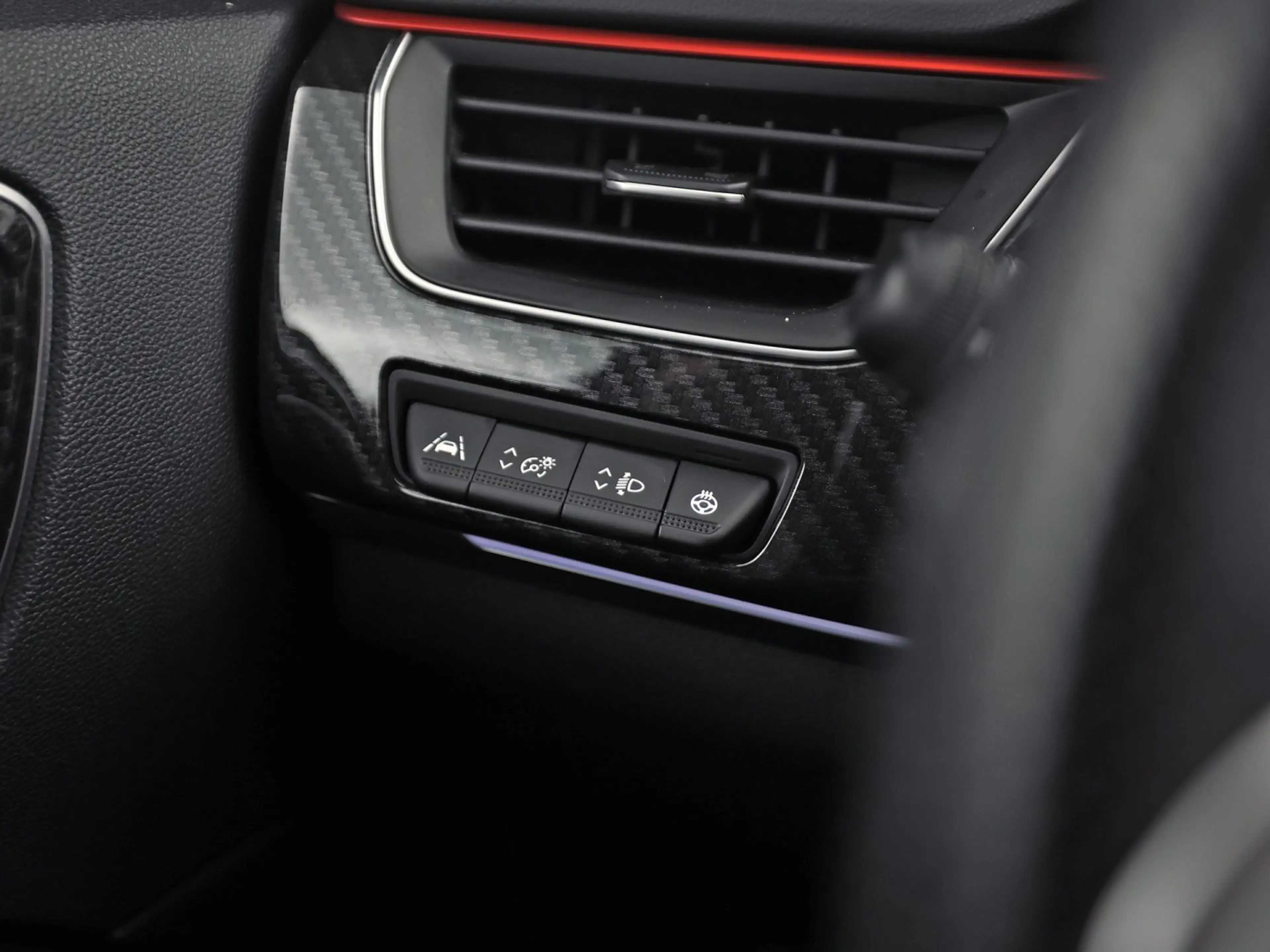 Renault Arkana 1.6 E-Tech Hybrid 145 R.S. Line 145Pk Automaat (VI — photo 23
