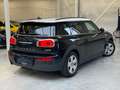 MINI Cooper Clubman Mini Cooper Clubman Aut. Zwart - thumbnail 7