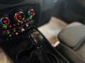 MINI Cooper Clubman Mini Cooper Clubman Aut. Zwart - thumbnail 16
