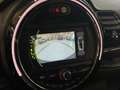 MINI Cooper Clubman Mini Cooper Clubman Aut. Zwart - thumbnail 11
