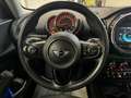 MINI Cooper Clubman Mini Cooper Clubman Aut. Zwart - thumbnail 17