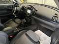 MINI Cooper Clubman Mini Cooper Clubman Aut. Zwart - thumbnail 9