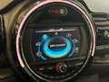 MINI Cooper Clubman Mini Cooper Clubman Aut. Zwart - thumbnail 14