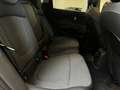 MINI Cooper Clubman Mini Cooper Clubman Aut. Zwart - thumbnail 21