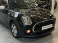 MINI Cooper Clubman Mini Cooper Clubman Aut. Zwart - thumbnail 4