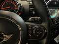 MINI Cooper Clubman Mini Cooper Clubman Aut. Zwart - thumbnail 19