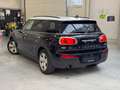 MINI Cooper Clubman Mini Cooper Clubman Aut. Zwart - thumbnail 5