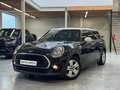 MINI Cooper Clubman Mini Cooper Clubman Aut. Zwart - thumbnail 3