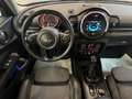 MINI Cooper Clubman Mini Cooper Clubman Aut. Zwart - thumbnail 10