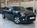 MINI Cooper Clubman Mini Cooper Clubman Aut. Zwart - thumbnail 1