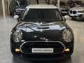 MINI Cooper Clubman Mini Cooper Clubman Aut. Zwart - thumbnail 2
