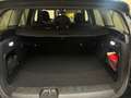 MINI Cooper Clubman Mini Cooper Clubman Aut. Zwart - thumbnail 22