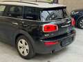 MINI Cooper Clubman Mini Cooper Clubman Aut. Zwart - thumbnail 8