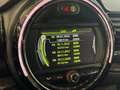 MINI Cooper Clubman Mini Cooper Clubman Aut. Zwart - thumbnail 13
