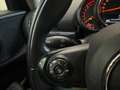 MINI Cooper Clubman Mini Cooper Clubman Aut. Zwart - thumbnail 18