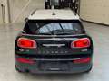 MINI Cooper Clubman Mini Cooper Clubman Aut. Zwart - thumbnail 6