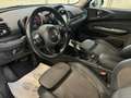 MINI Cooper Clubman Mini Cooper Clubman Aut. Zwart - thumbnail 20
