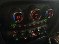 MINI Cooper Clubman Mini Cooper Clubman Aut. Zwart - thumbnail 15