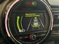 MINI Cooper Clubman Mini Cooper Clubman Aut. Zwart - thumbnail 12