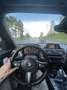 BMW 116 116d EfficientDynamics - thumbnail 3