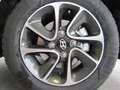 Hyundai i10 1.0 TREND Alu Klima Navi DAB SHZ LHZ DesignP Weiß - thumbnail 3