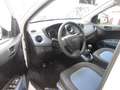 Hyundai i10 1.0 TREND Alu Klima Navi DAB SHZ LHZ DesignP Weiß - thumbnail 15